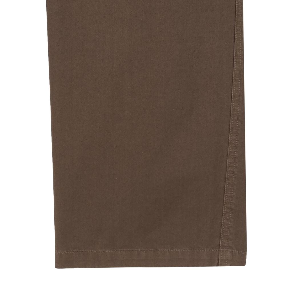 Gramicci Gramicci M's Light Twill 5Pocket Pant OSHMAN'S SMU画像6