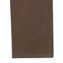  Gramicci Gramicci M's Light Twill 5Pocket Pant OSHMAN'S SMU画像6