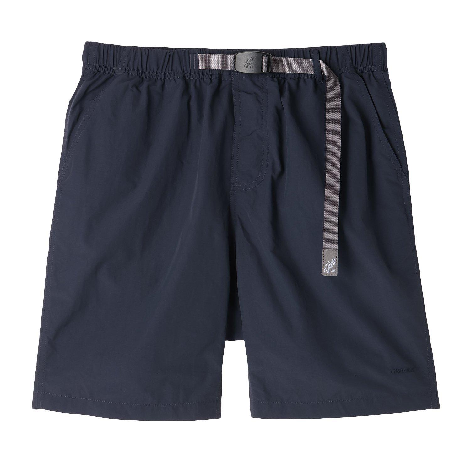 Gramicci Gramicci Packable Shell Shorts OSHMAN'S SMU｜OSHMAN'S