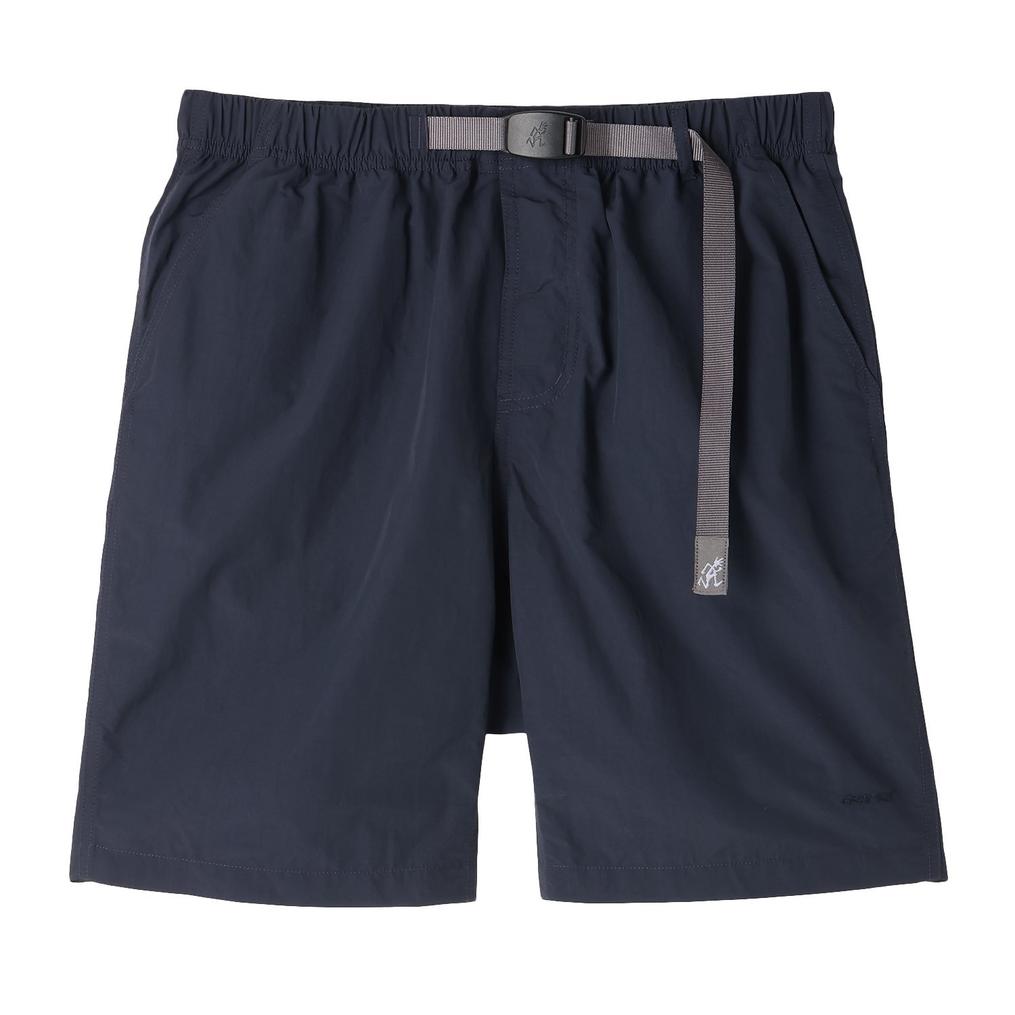  Gramicci Gramicci Packable Shell Short OSHMAN'S SMU画像1