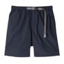  Gramicci Gramicci Packable Shell Short OSHMAN'S SMU画像1