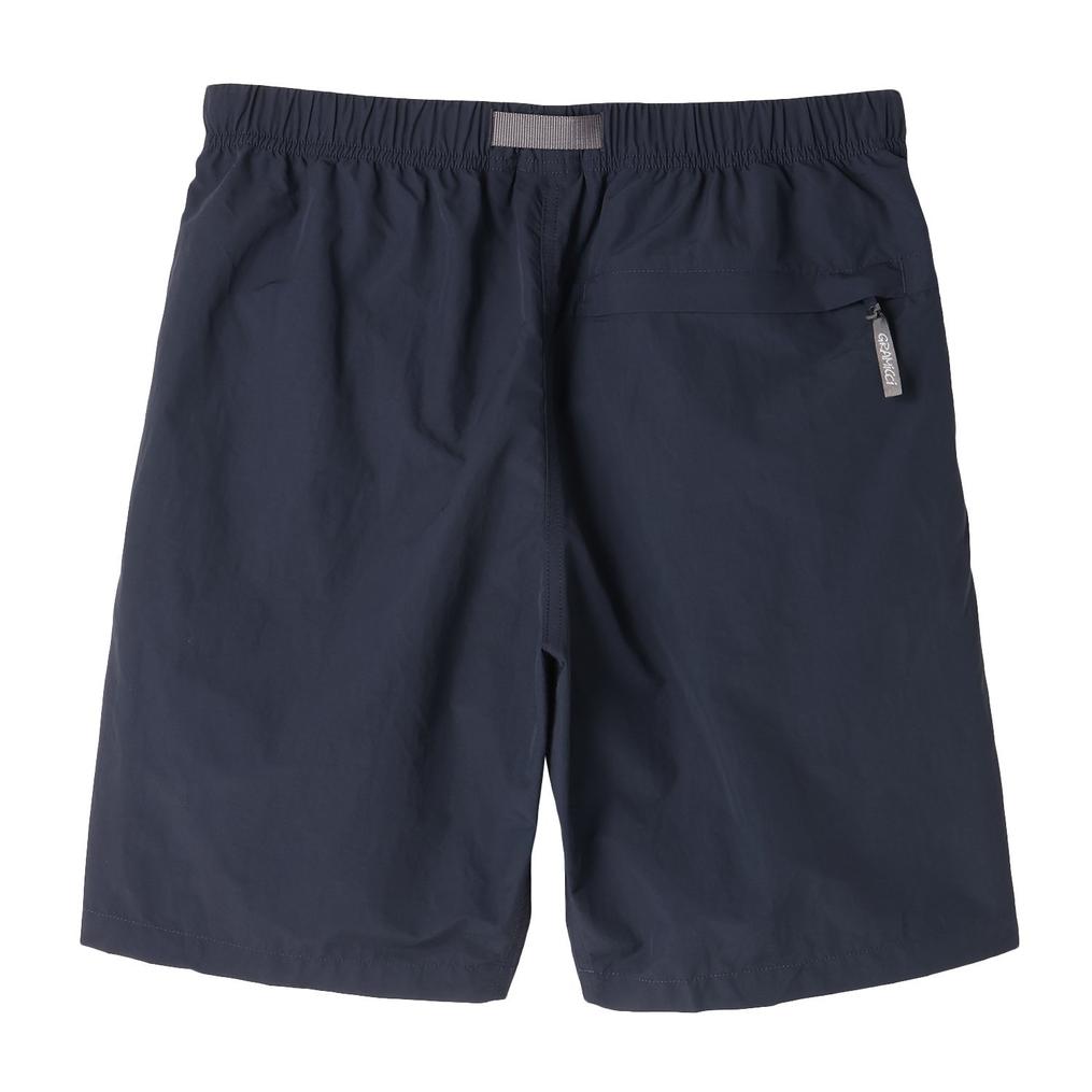  Gramicci Gramicci Packable Shell Short OSHMAN'S SMU画像3