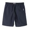  Gramicci Gramicci Packable Shell Short OSHMAN'S SMU画像3