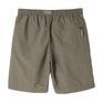  Gramicci Gramicci Packable Shell Short OSHMAN'S SMU画像3