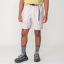  Gramicci Gramicci Packable Shell Short OSHMAN'S SMU画像1