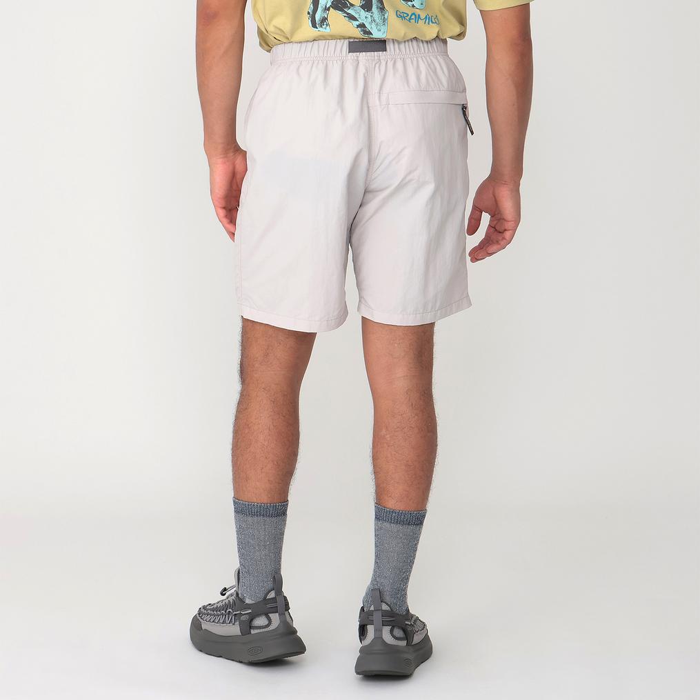  Gramicci Gramicci Packable Shell Short OSHMAN'S SMU画像3