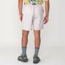  Gramicci Gramicci Packable Shell Short OSHMAN'S SMU画像3