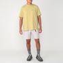  Gramicci Gramicci Packable Shell Short OSHMAN'S SMU画像2