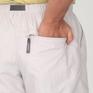  Gramicci Gramicci Packable Shell Short OSHMAN'S SMU画像4