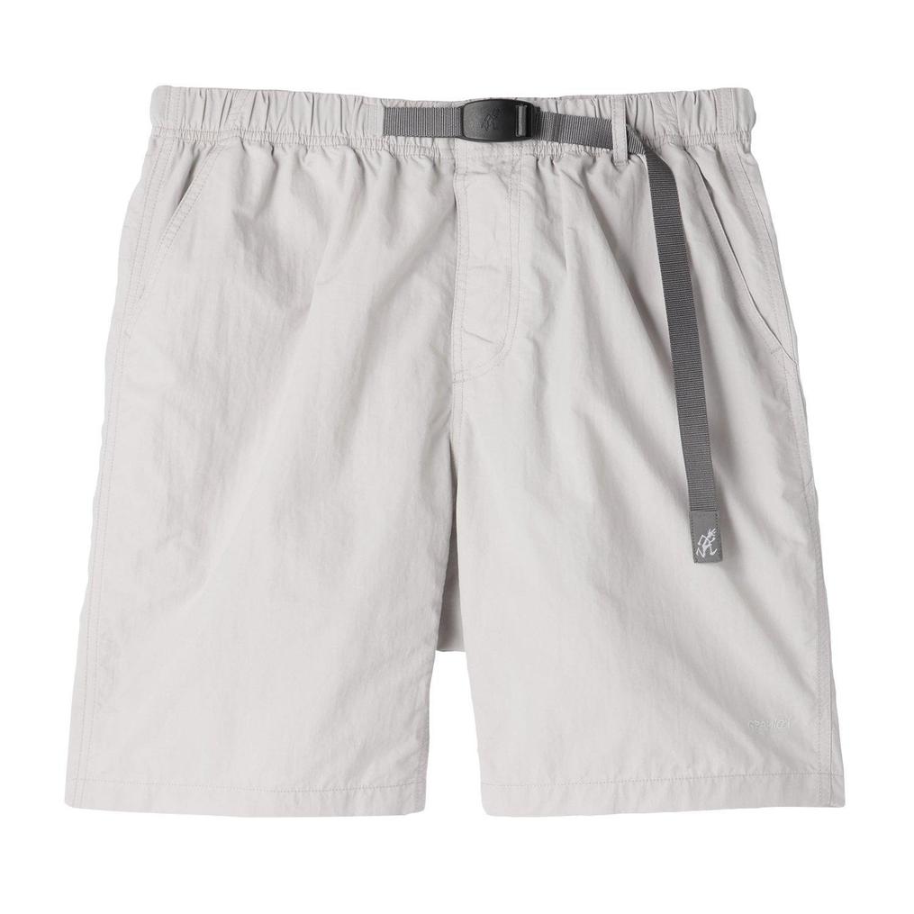  Gramicci Gramicci Packable Shell Short OSHMAN'S SMU画像6