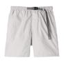  Gramicci Gramicci Packable Shell Short OSHMAN'S SMU画像6