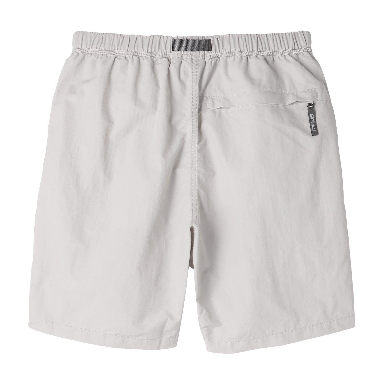 GRAMICCI × OSHMAN'S 別注 パッカブルシェルショーツ【M】 Gramicci Gramicci Packable Shell Short OSHMAN'S SMU｜OSHMAN'S