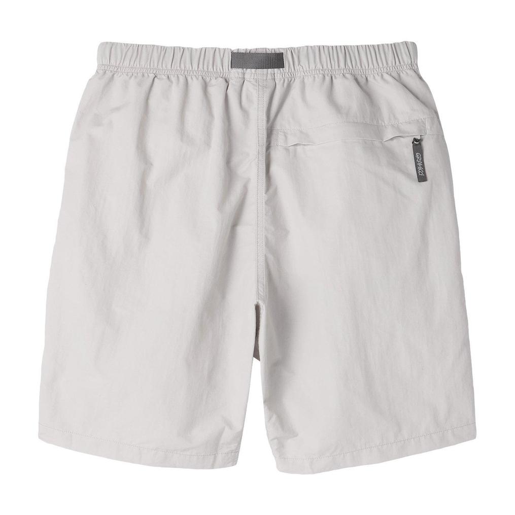  Gramicci Gramicci Packable Shell Short OSHMAN'S SMU画像5
