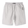 Gramicci Gramicci Packable Shell Short OSHMAN'S SMU画像5