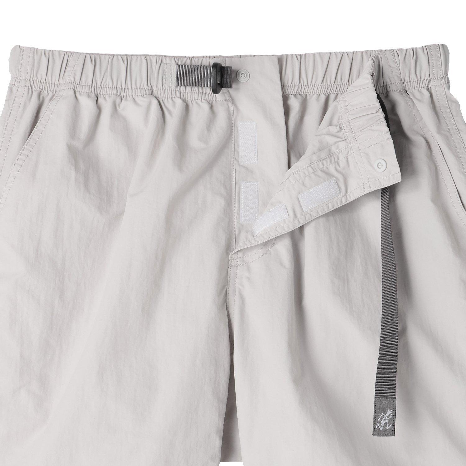 Gramicci Gramicci Packable Shell Short OSHMAN'S SMU｜OSHMAN'S