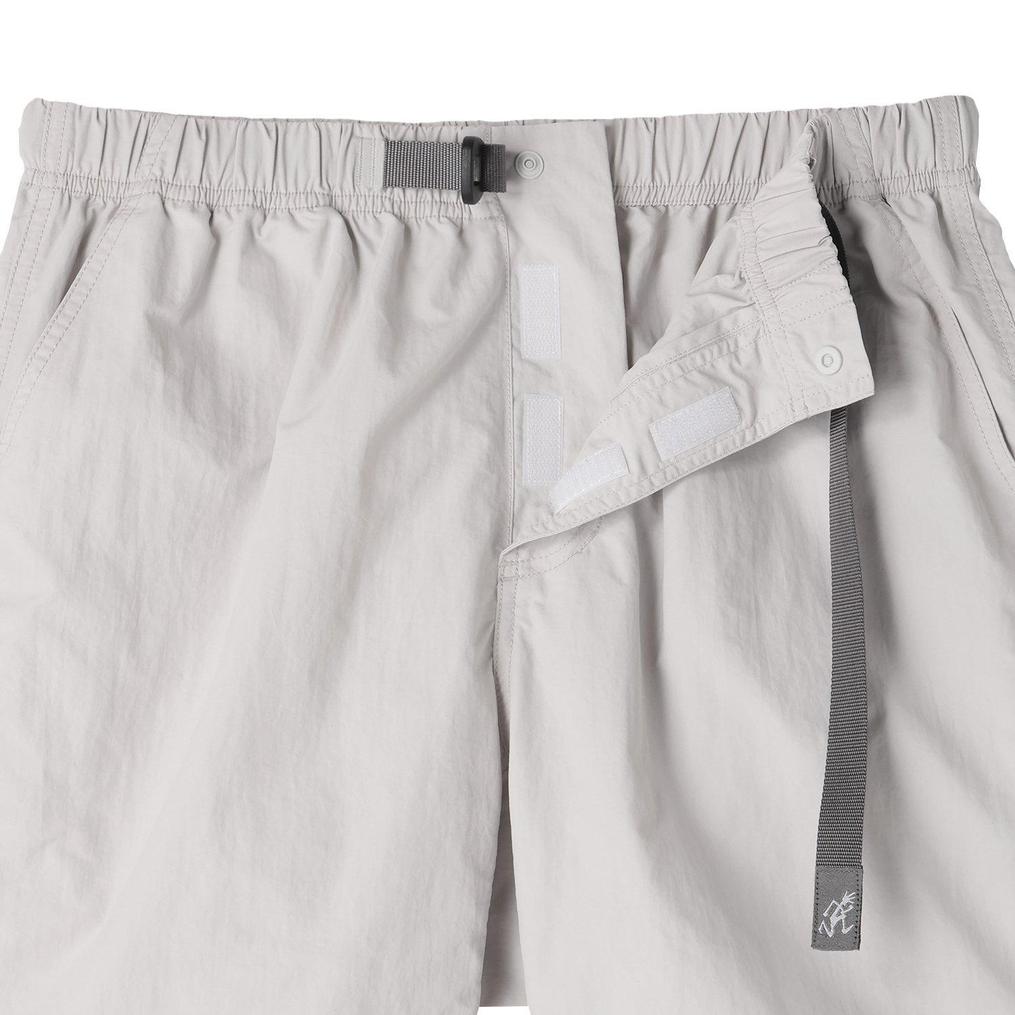  Gramicci Gramicci Packable Shell Short OSHMAN'S SMU画像7