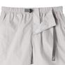 Gramicci Gramicci Packable Shell Short OSHMAN'S SMU画像7