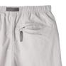  Gramicci Gramicci Packable Shell Short OSHMAN'S SMU画像8