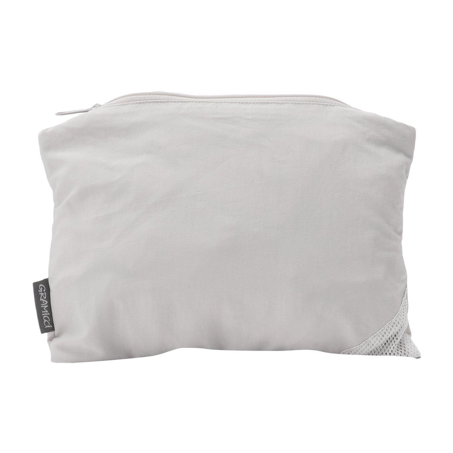 Gramicci Gramicci Packable Shell Short OSHMAN'S SMU｜OSHMAN'S