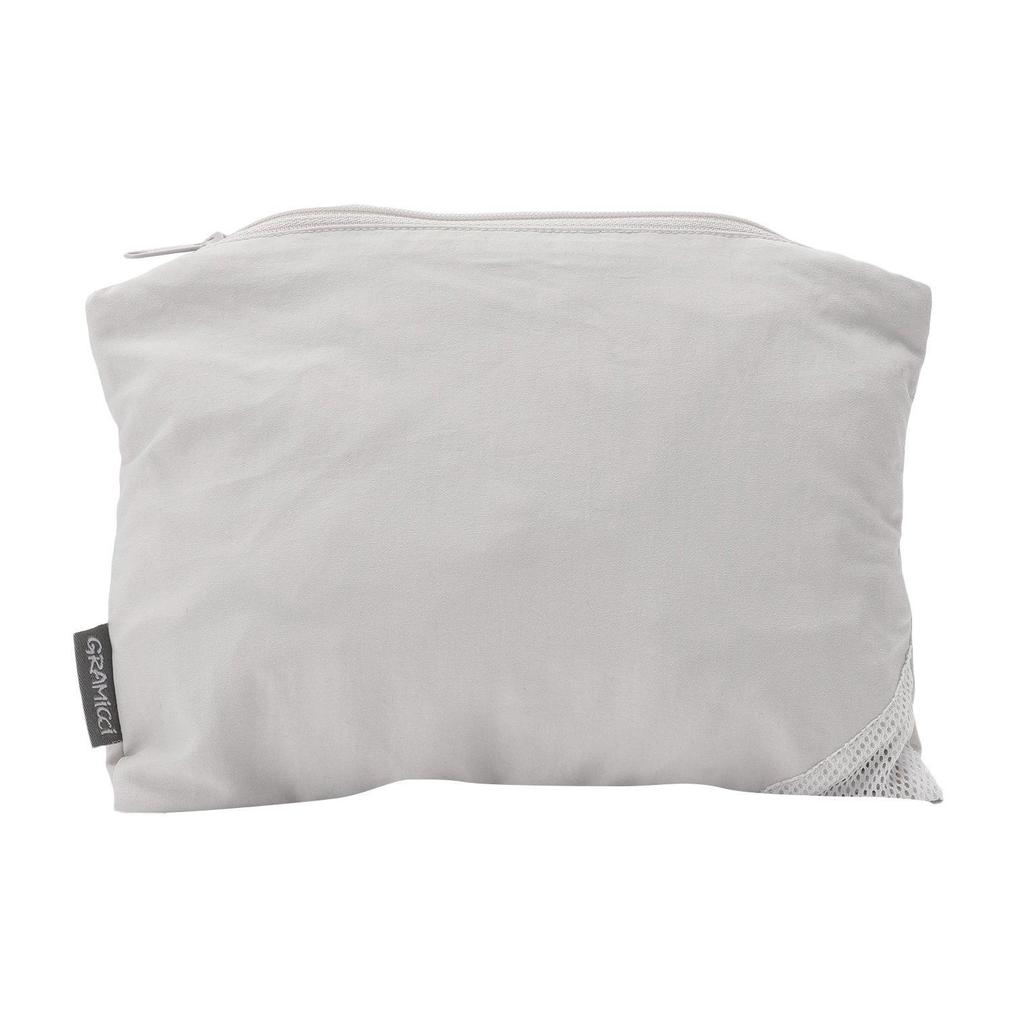 Gramicci Gramicci Packable Shell Short OSHMAN'S SMU画像9