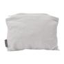  Gramicci Gramicci Packable Shell Short OSHMAN'S SMU画像9