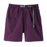  Gramicci Gramicci Packable Shell Short OSHMAN'S SMU画像1