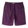  Gramicci Gramicci Packable Shell Short OSHMAN'S SMU画像3