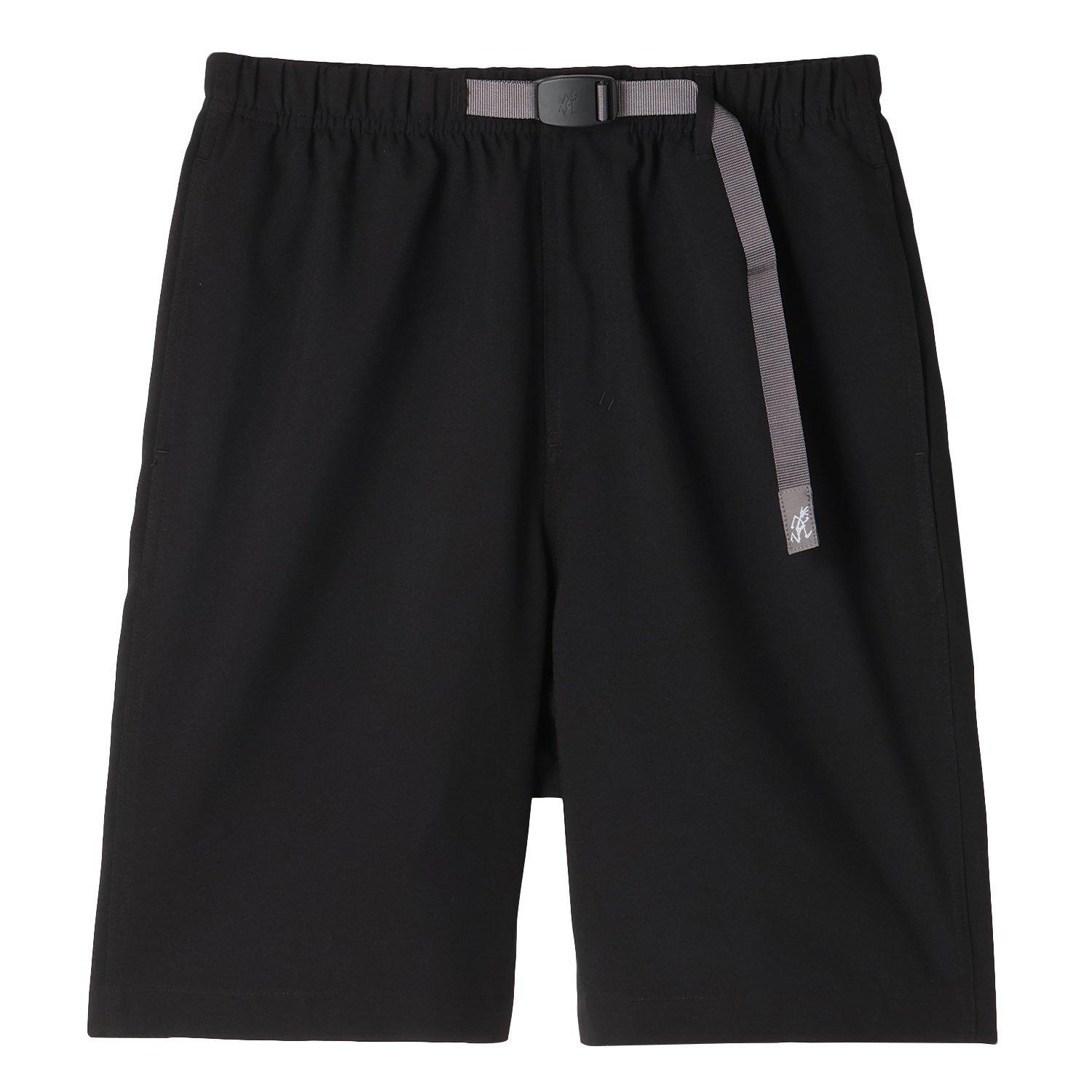 Gramicci Gramicci Toropical Short OSHMAN'S SMU｜OSHMAN'S ONLINE