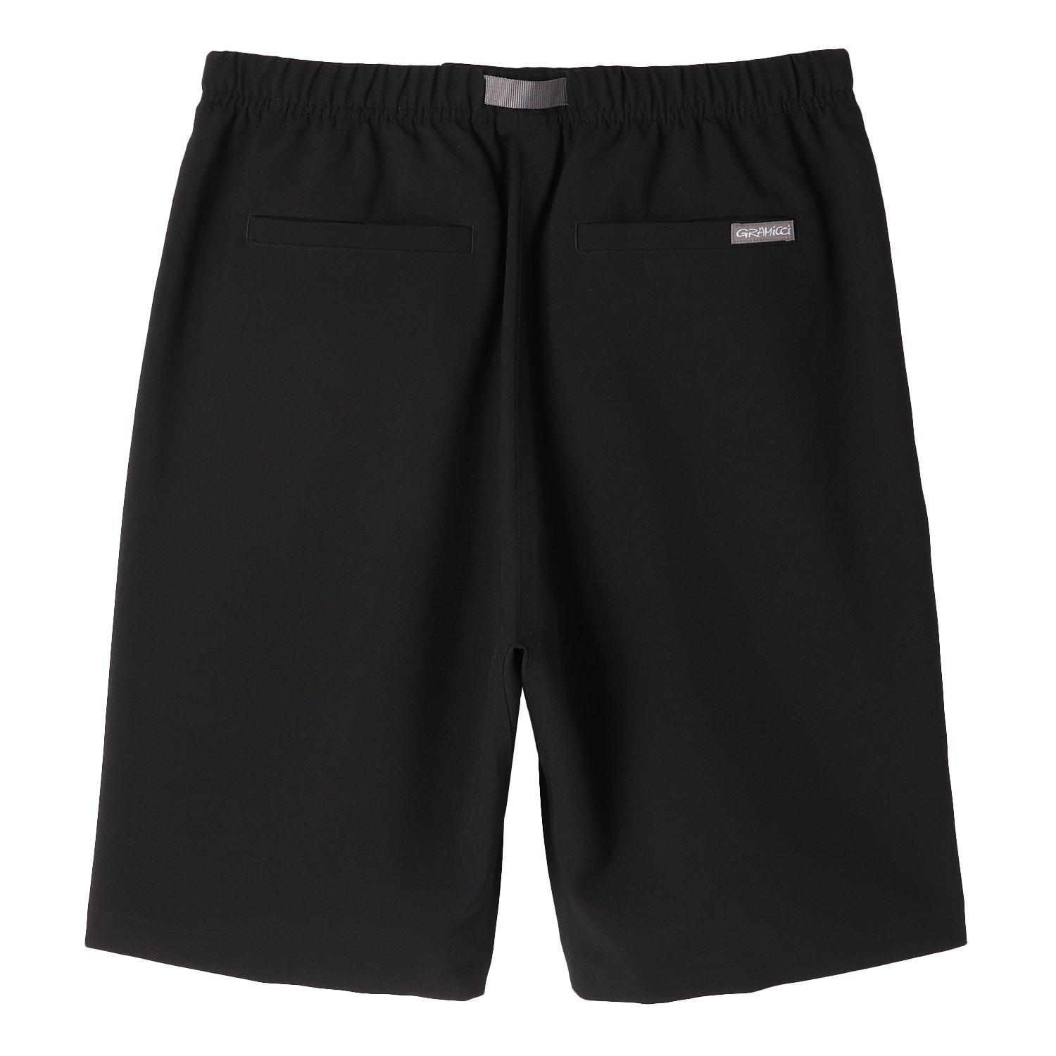Gramicci Gramicci Toropical Shorts OSHMAN'S SMU｜OSHMAN'S ONLINE