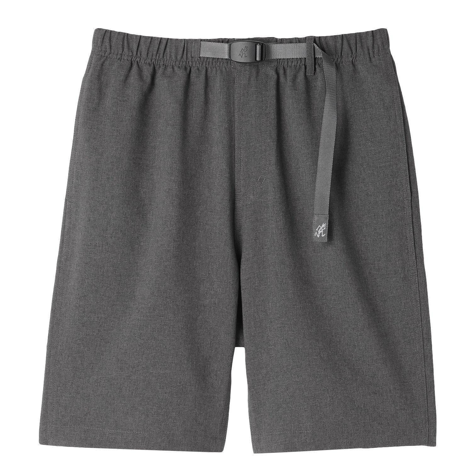 Gramicci Gramicci Toropical Shorts OSHMAN'S SMU｜OSHMAN'S ONLINE
