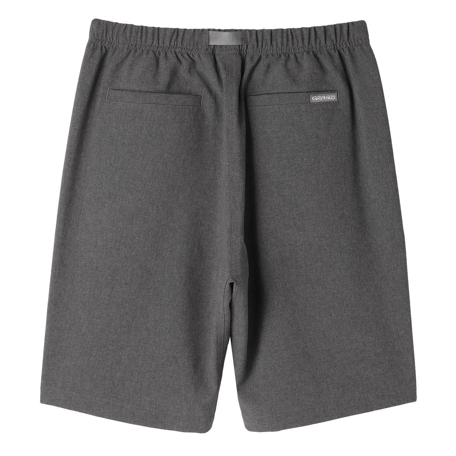 Gramicci Gramicci Toropical Shorts OSHMAN'S SMU｜OSHMAN'S ONLINE