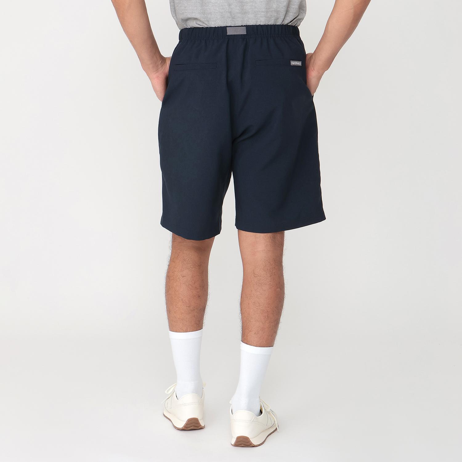 専用　inner city thugs オクラホマ産 Gramicci Gramicci Toropical Shorts OSHMAN'S SMU｜OSHMAN'S ONLINE