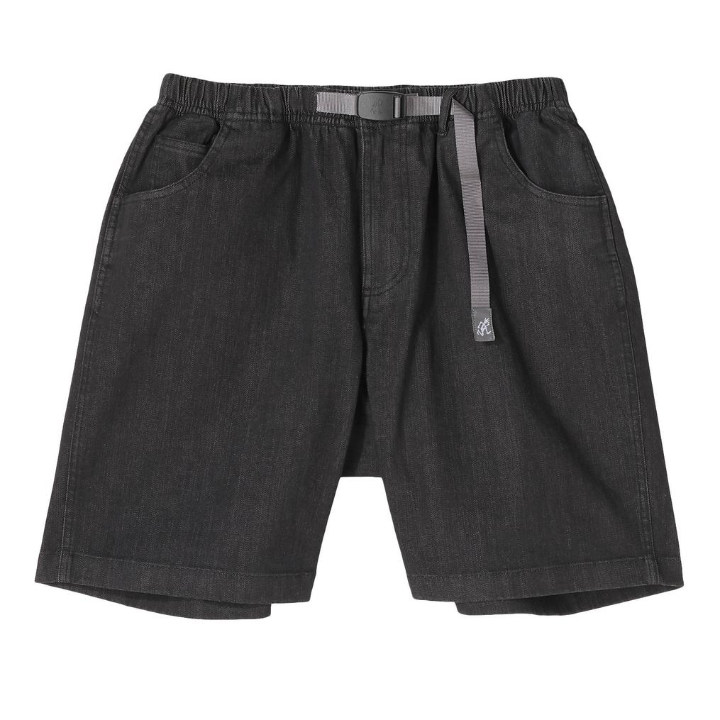  Gramicci Gramicci M's Denim Short OSHMAN'S SMU画像1