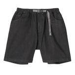 BLACK ONE WASH