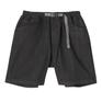  Gramicci Gramicci M's Denim Short OSHMAN'S SMU画像1