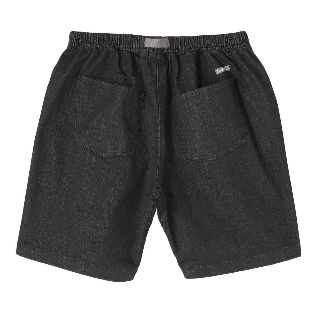  Gramicci Gramicci M's Denim Short OSHMAN'S SMU画像3