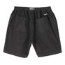  Gramicci Gramicci M's Denim Short OSHMAN'S SMU画像3
