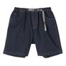  Gramicci Gramicci M's Denim Short OSHMAN'S SMU画像1