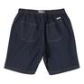  Gramicci Gramicci M's Denim Short OSHMAN'S SMU画像3
