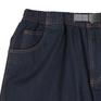  Gramicci Gramicci M's Denim Short OSHMAN'S SMU画像2