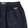  Gramicci Gramicci M's Denim Short OSHMAN'S SMU画像4