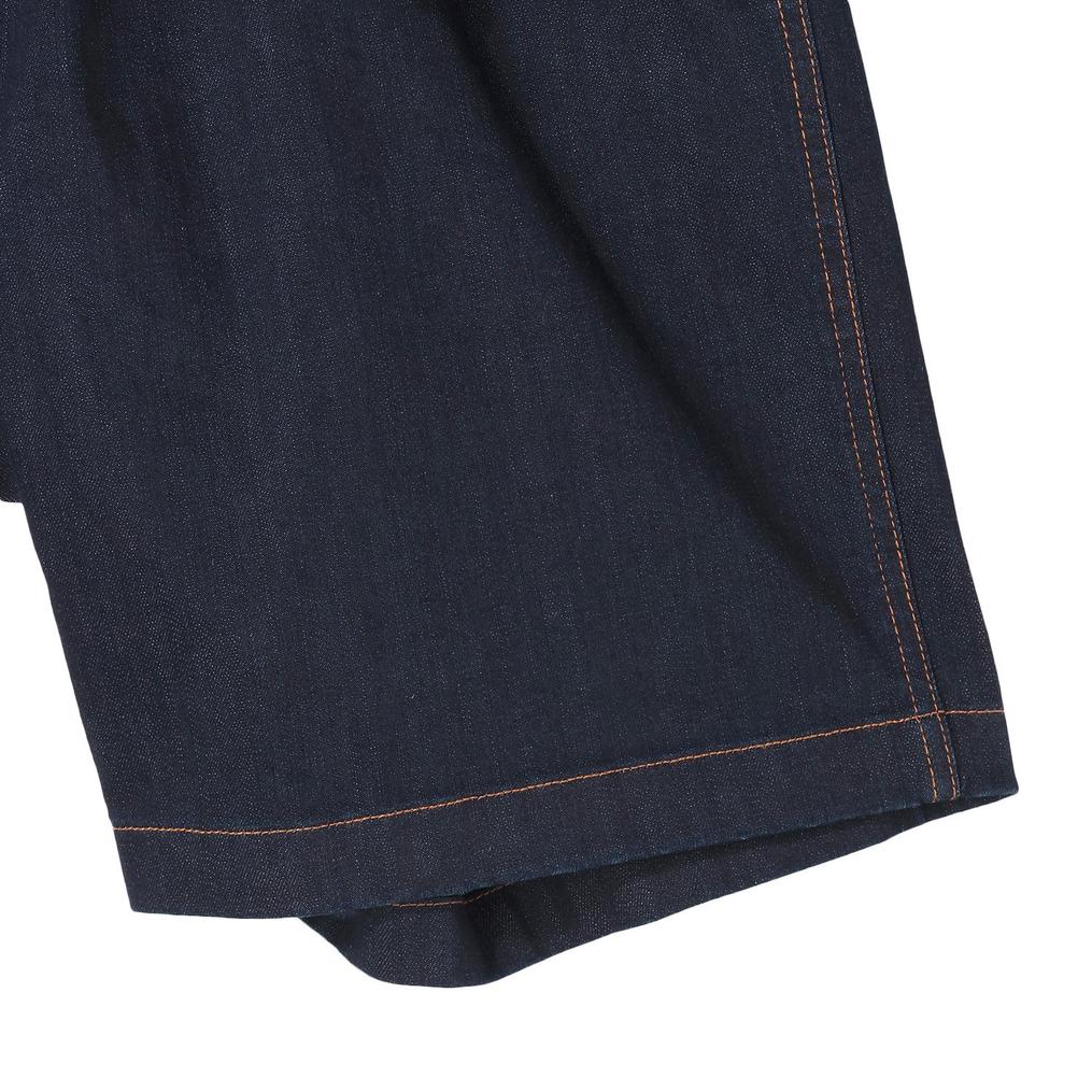  Gramicci Gramicci M's Denim Short OSHMAN'S SMU画像6