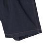  Gramicci Gramicci M's Denim Short OSHMAN'S SMU画像6