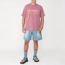  Gramicci Gramicci M's Denim Short OSHMAN'S SMU画像2