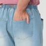  Gramicci Gramicci M's Denim Short OSHMAN'S SMU画像4