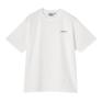  Gramicci Gramicci One Point Tee OSHMAN'S SMU画像1