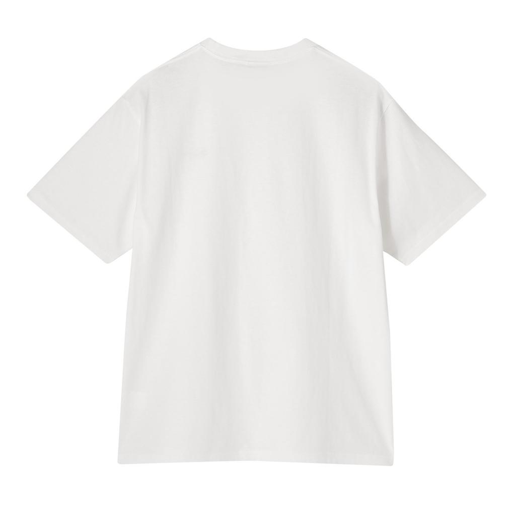  Gramicci Gramicci One Point Tee OSHMAN'S SMU画像3
