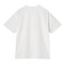 Gramicci Gramicci One Point Tee OSHMAN'S SMU画像3