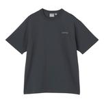 VINTAGE BLACK