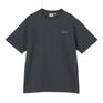  Gramicci Gramicci One Point Tee OSHMAN'S SMU画像1